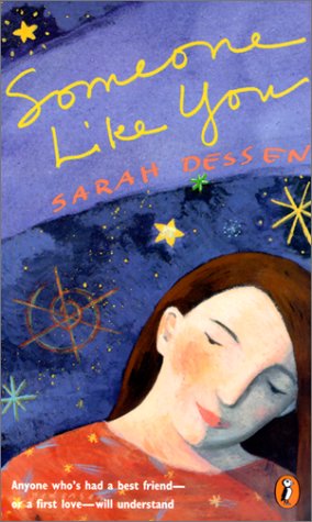 Attempted cover for Book ID: 0613286510