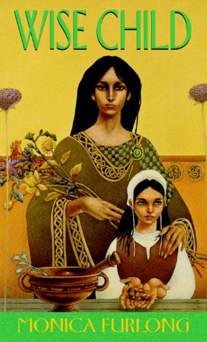 Attempted cover for Book ID: 061329386X