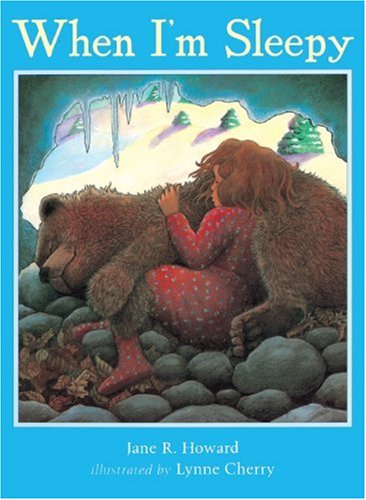 Attempted cover for Book ID: 0613319095