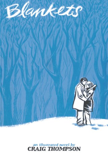 Attempted cover for Book ID: 0613925955