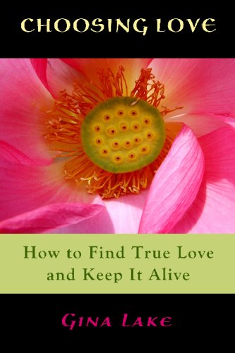 Attempted cover for Book ID: 0615142001