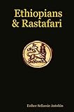 Book Cover for 0615143776