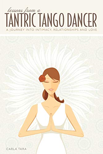 Attempted cover for Book ID: 0615143830