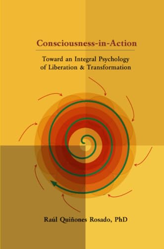 Consciousness-in-action Cover