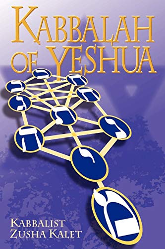 Attempted cover for Book ID: 0615147763
