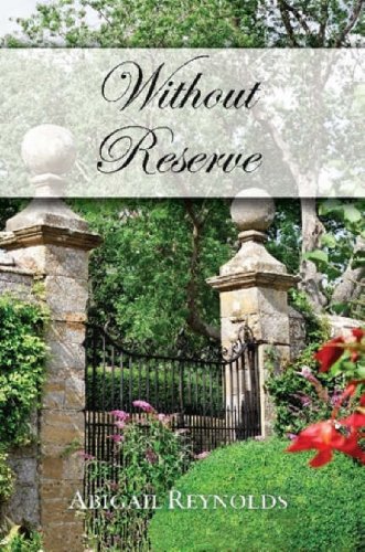 Without Reserve Cover