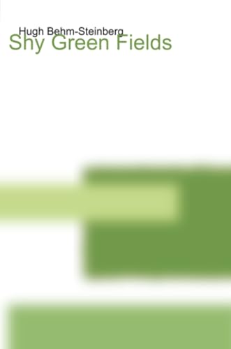 Attempted cover for Book ID: 0615161332