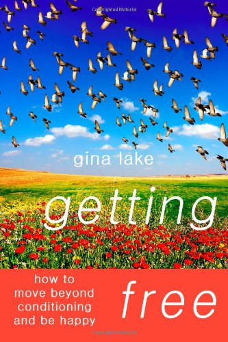Getting Free Cover