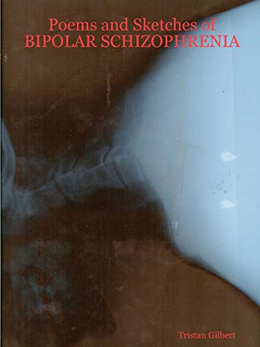 Attempted cover for Book ID: 061517275X