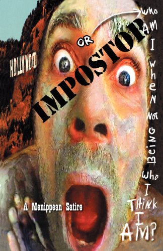 Attempted cover for Book ID: 0615175511