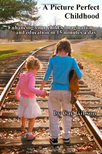 Attempted cover for Book ID: 0615179819