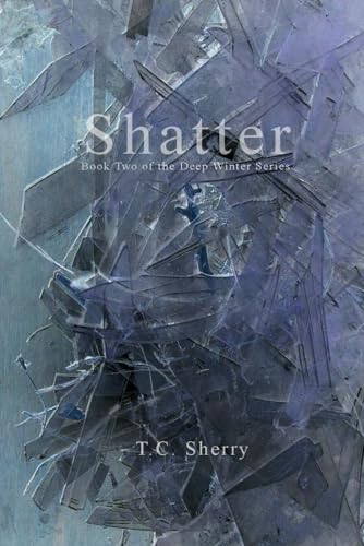 Shatter Cover