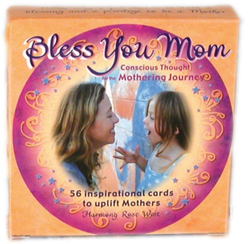 Attempted cover for Book ID: 0615201253