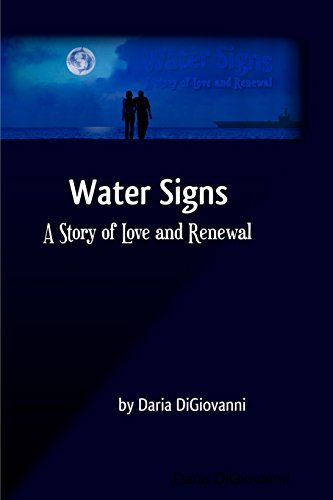 Attempted cover for Book ID: 0615241441