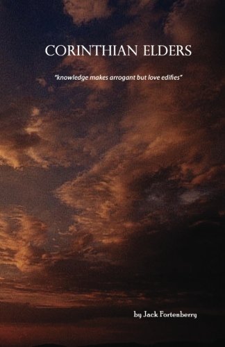 Attempted cover for Book ID: 0615262821