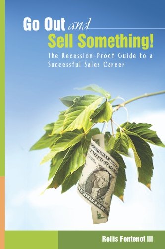 Attempted cover for Book ID: 0615294413