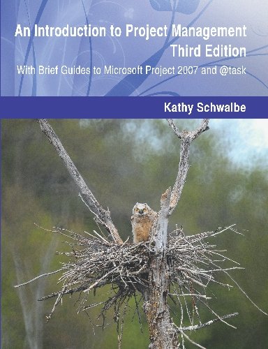 Attempted cover for Book ID: 0615308910