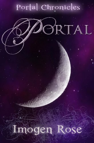 Portal Cover
