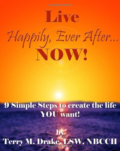 Attempted cover for Book ID: 0615360866