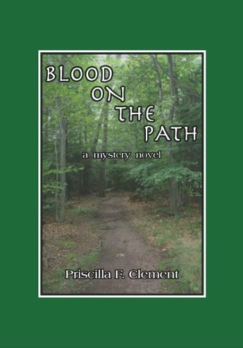 Attempted cover for Book ID: 0615369960