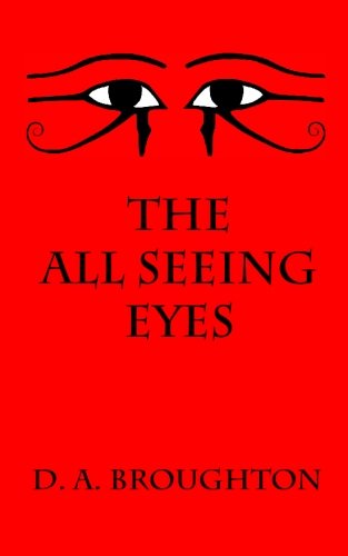 Attempted cover for Book ID: 0615372945