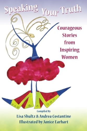 Attempted cover for Book ID: 0615377386