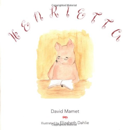 Attempted cover for Book ID: 0618004165