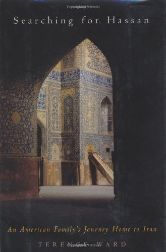 Attempted cover for Book ID: 0618048448