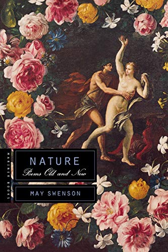 Nature Cover