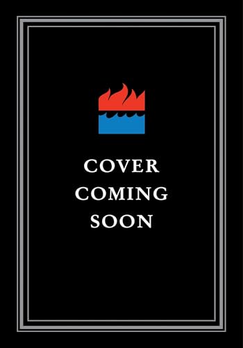 Transformations Cover
