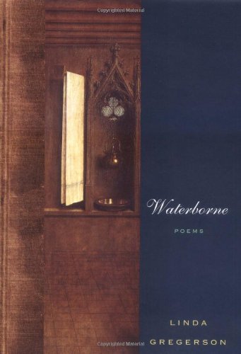 Waterborne Cover