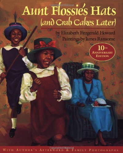 Attempted cover for Book ID: 0618120386