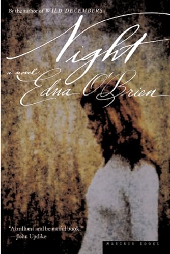 Night Cover