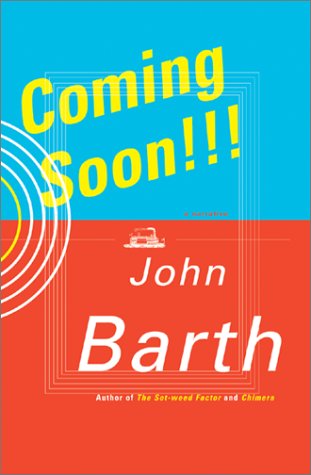 Coming soon!!! Cover