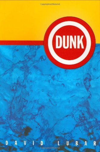 Dunk Cover