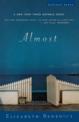 Almost Cover
