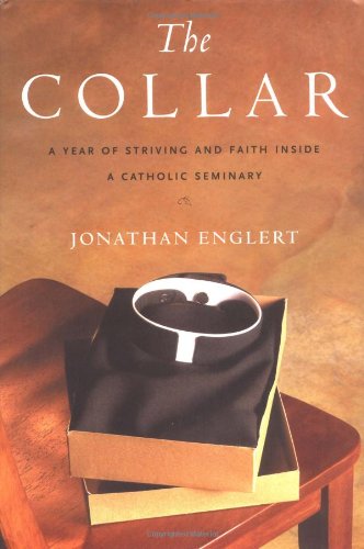 The collar Cover