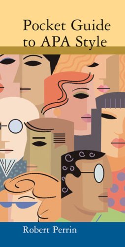 Attempted cover for Book ID: 0618308202