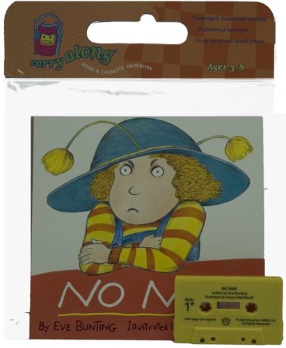 Attempted cover for Book ID: 0618325921