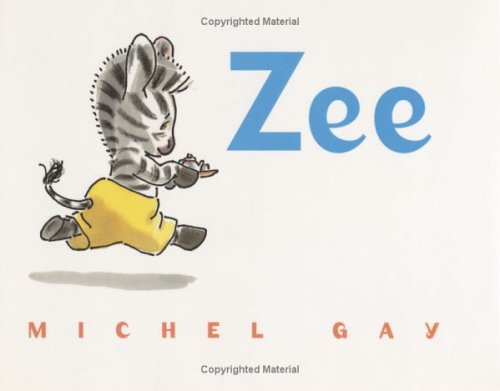 Zee Cover
