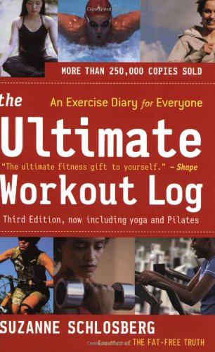 Attempted cover for Book ID: 0618466495