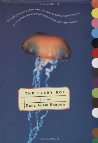 Attempted cover for Book ID: 0618478000