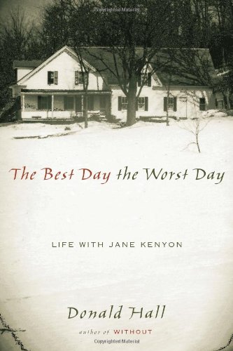 The best day the worst day Cover