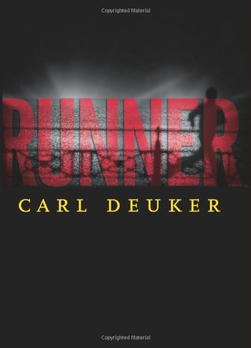 Runner Cover