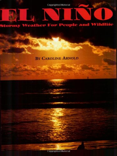 El Nino Cover