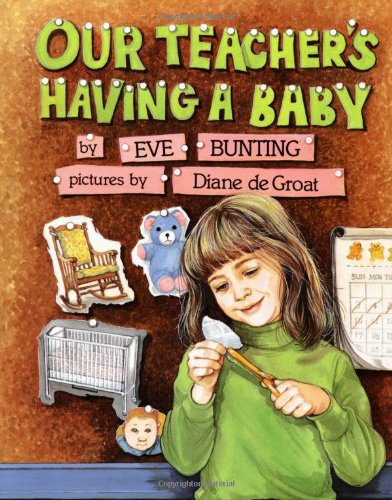 Attempted cover for Book ID: 0618569316