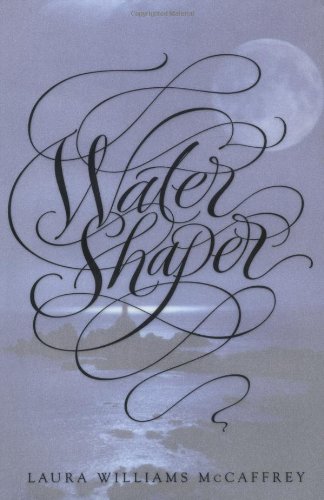 Water shaper Cover