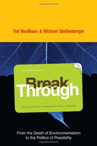 Brea k through Cover