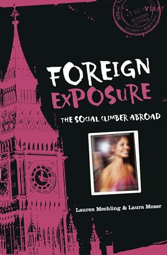Foreign Exposure Cover