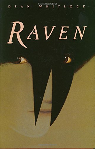 Attempted cover for Book ID: 0618702245